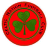 Celtic Nation