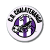 Чалатенанго