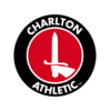 Charlton U23