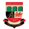 Chirk AAA FC