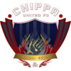 Chippa Utd. U21