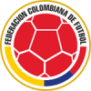 Colombia Ol.