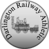 Darlington Railway Athletic