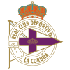 Deportivo Coruña U19