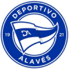 Deportivo Alaves II