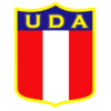 Deportivo Ascension