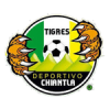 Deportivo Chiantla