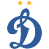 Dynamo Moscow 2