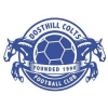 Dosthill Colts