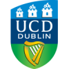 UC Dublin U19