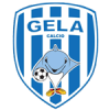 Gela