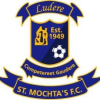 St Mochtas AFC Dublin