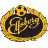Elfsborg U19