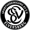 Элверсберг II