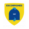 Escorpiones