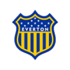 Everton La Plata