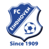 Jong FC Eindhoven