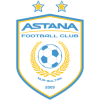 FC Astana (Kaz)