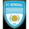 FC Kendall