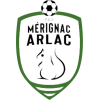 Merignac-Arlac