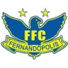 Fernandopolis U20