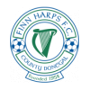 Finn Harps