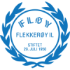 Flekkerøy