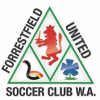 Forrestfield United