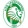 Leonfortese