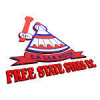 Free State Stars U21