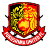 Фукусима Юнайтед
