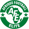 Afrique Football Élite