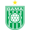 Gama