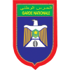 Garde Nationale