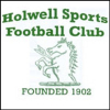 Holwell Sports