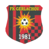 Gerlachov