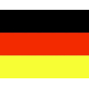 Германия (до 16)