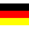 Германия (до 17)