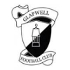 Glapwell