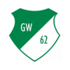 Groen Wit '62