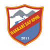 Hakkari Zap Spor