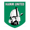 Хамм Юнайтед