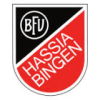 Гассия Бинген