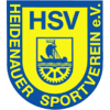 Heidenauer SV