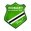 Hobart Utd