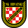 Хрватски Драговольяц