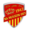 Hussein Dey U21