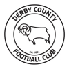 Derby County U19