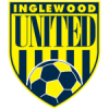 Inglewood Utd