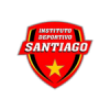 Институто Сантьяго